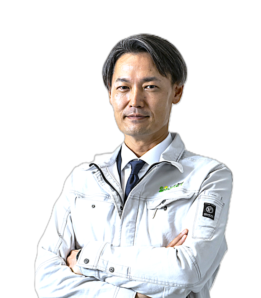 補正済2_SWV0814